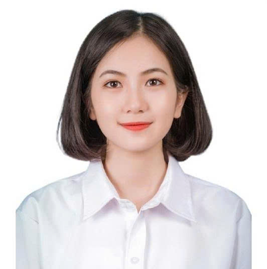 Anh Thơ
