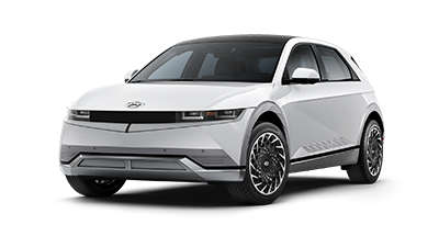 Hyundai Inoiq 5 Đắk Nông